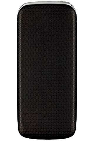 Vodafone 226