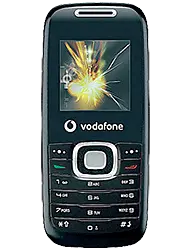 Vodafone&nbsp;226
