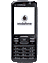 Vodafone 725