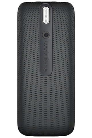 Vodafone 246