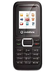 Vodafone&nbsp;246