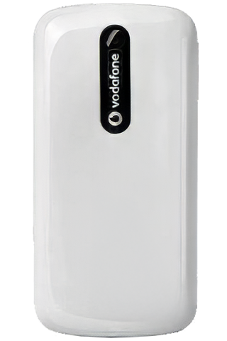 Vodafone 547