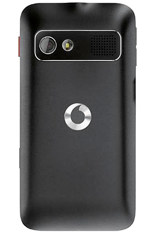 Vodafone 945