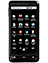 Vodafone 945