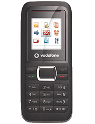 Vodafone 247