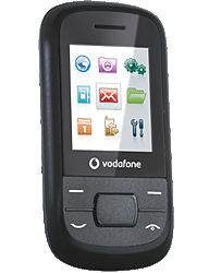 Vodafone 248