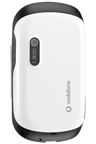 Vodafone 541