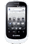 Vodafone 858 Smart