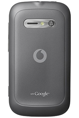 Alcatel OneTouch V860