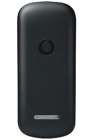 Vodafone 255