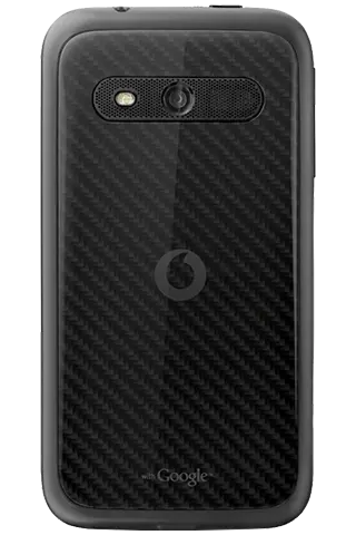 Vodafone&nbsp;Smart 3