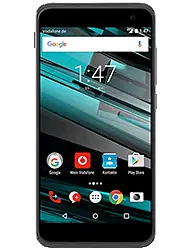 Vodafone&nbsp;Smart Platinum 7