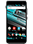 Vodafone Smart Platinum 7