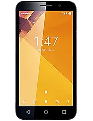 Vodafone&nbsp;Smart Turbo 7