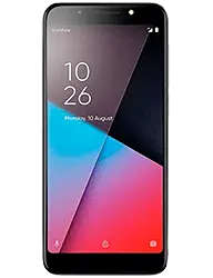 Vodafone&nbsp;Smart N9 Lite