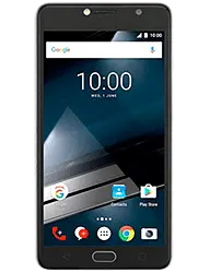 Vodafone&nbsp;Smart Ultra 7