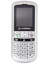 Sagem VS4