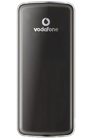 Vodafone&nbsp;225