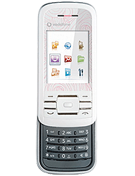 Vodafone 533