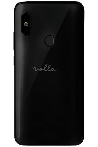 Volla Phone