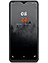 Volla Phone