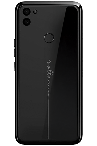 Volla Phone 22