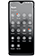 Volla Phone 22