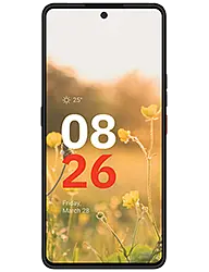 Volla&nbsp;Phone Plinius Plus