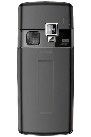 Voxtel W210