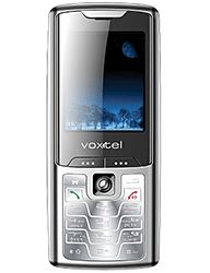 Voxtel W210