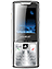Voxtel W210