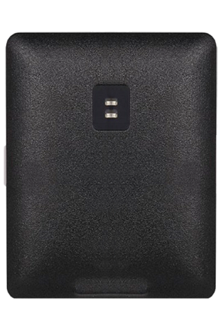 Vphone S8