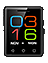 Vphone S8