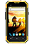 Vphone M4