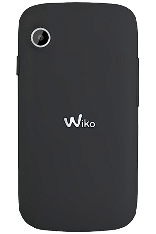 Wiko Ozzy