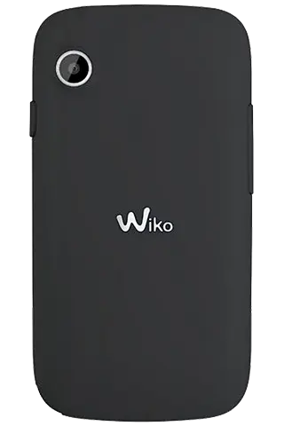 Wiko&nbsp;Ozzy