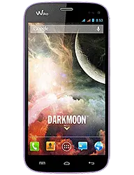 Wiko&nbsp;Darkmoon