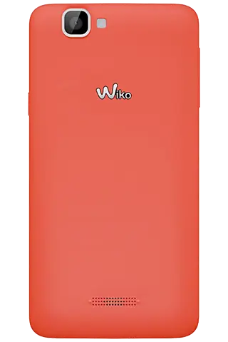 Wiko&nbsp;Rainbow