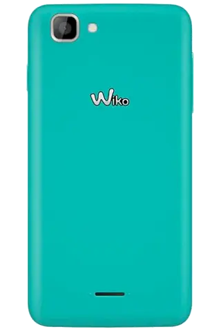 Wiko&nbsp;Kite