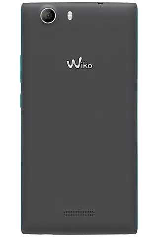 Wiko&nbsp;Ridge 4G