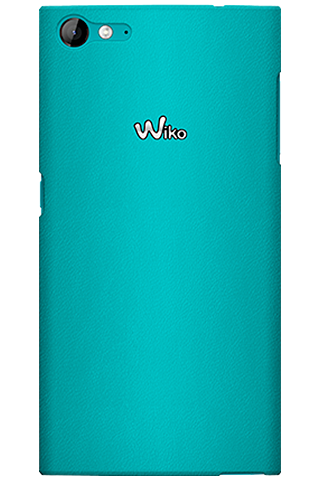 Wiko Highway Star 4G