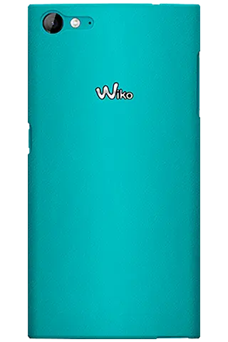 Wiko&nbsp;Highway Star 4G