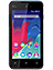 Wiko Sunset2