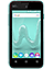 Wiko Sunny