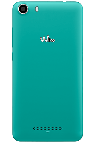Wiko Lenny2