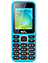 Wiko Lubi3