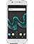 Wiko WIM