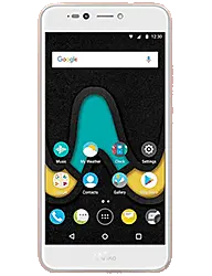 Wiko&nbsp;U Pulse Lite