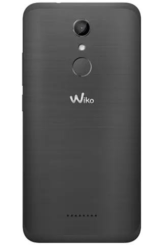 Wiko&nbsp;U Pulse