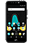Wiko U Pulse